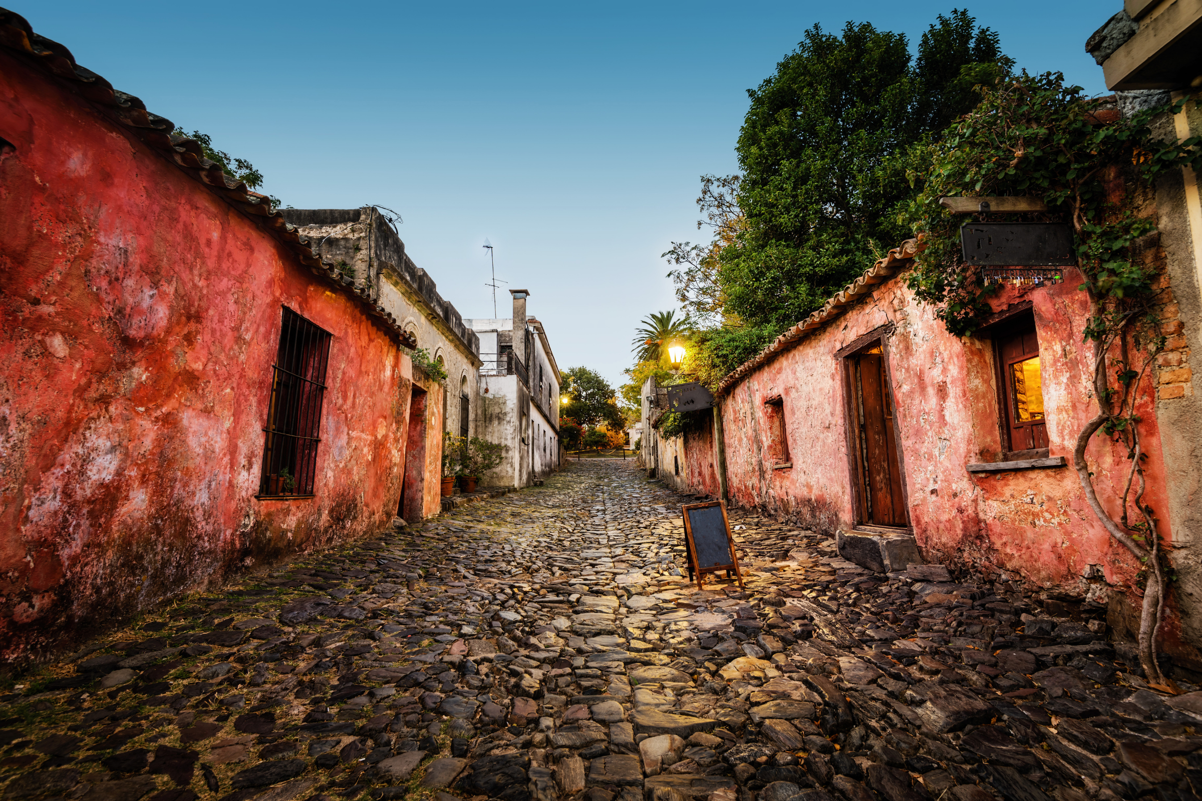 colonia del sacramento (2).webp